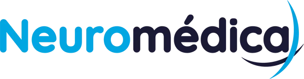 Logo Neuromédica