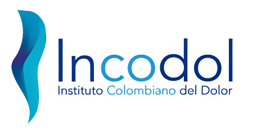 Logo Incodol