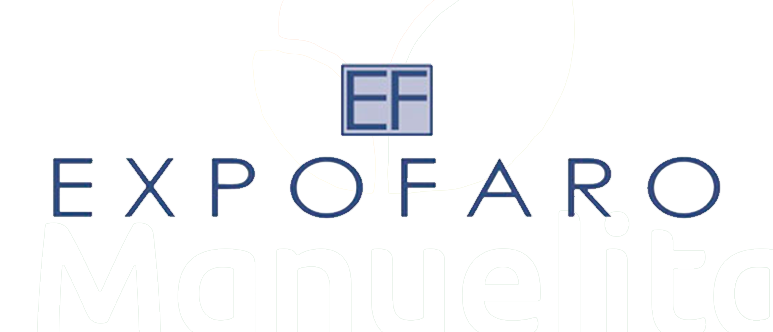 Expofaro
