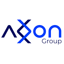 Logo Axon Group